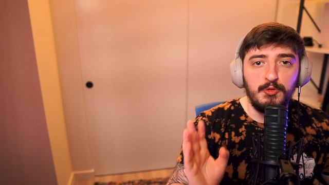 CHUNG HA (청하) - "I'm Ready" + "EENIE MEENIE" MV | REACTION смотреть онлайн