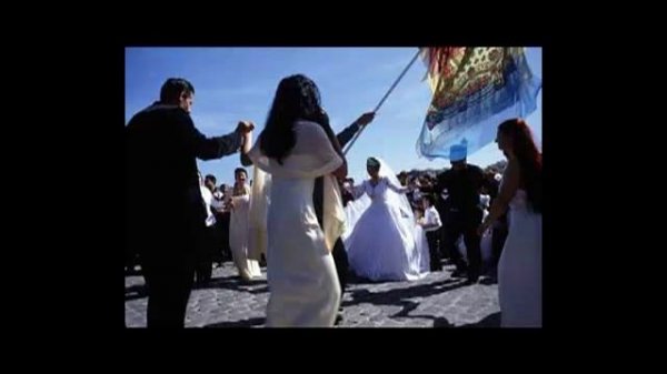 Rumun Heanha - Debre Debre