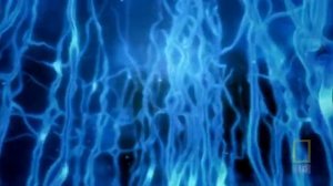 Внутри живого тела / National Geographic: Inside the Living Body