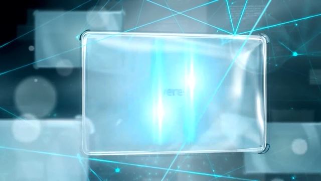 eset endpoint FINAL + web 01 1080 смотреть онлайн