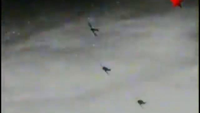 Оружие Победы ЯК-9 смотреть онлайн