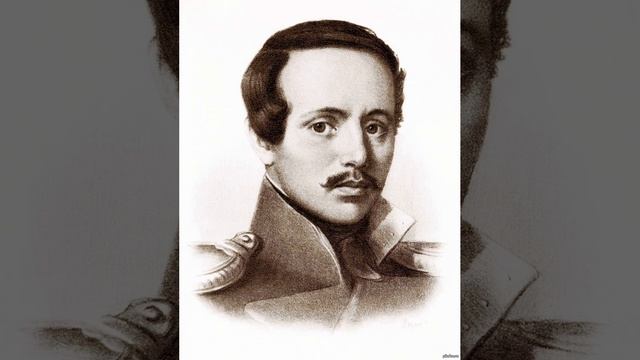 Стихотворение "Молитва" смотреть онлайн