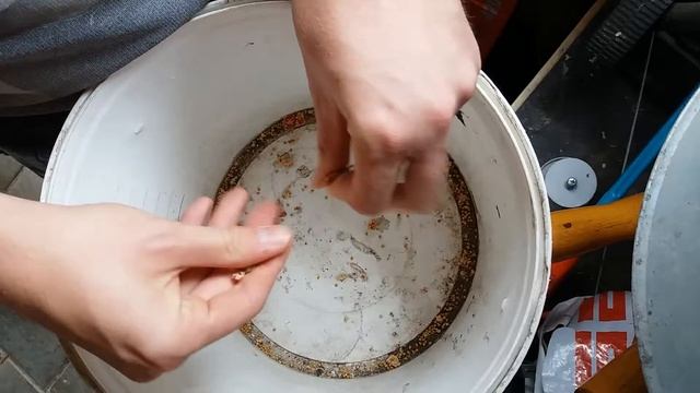 Easy way to get vitapol smakers little for feeding смотреть онлайн