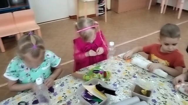 Творческая мастерская смотреть онлайн