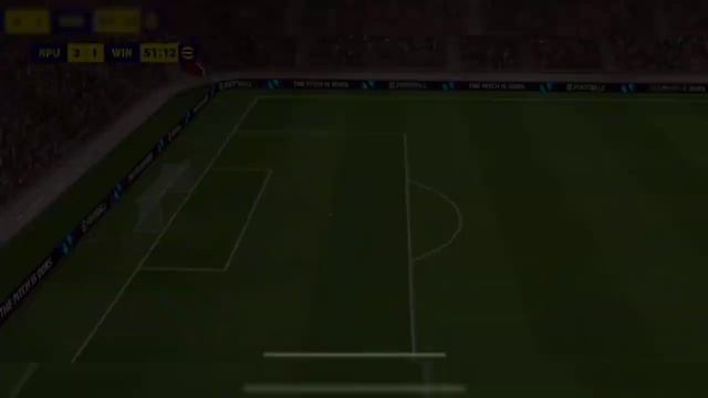 WAQTIGA LASO DHAYNAAYO GAMEKA MANTA OO KHAMIS AH MAINTENANCE // EFOOTBALL MOBILE 2024 смотреть онлайн