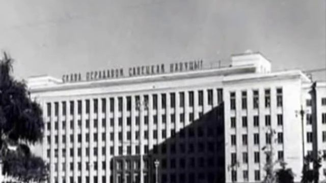 улица Федорова Гимназия 35 смотреть онлайн