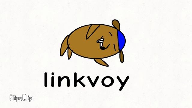 ( РЕЗЕРВНЫЙ МАТЕРИАЛ )РИСУЮ ИГРОКОВ 2Д СТРАЙКА 1 ЧАСТЬ смотреть онлайн