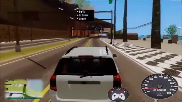 gta sa role de captiva na fixa! show смотреть онлайн