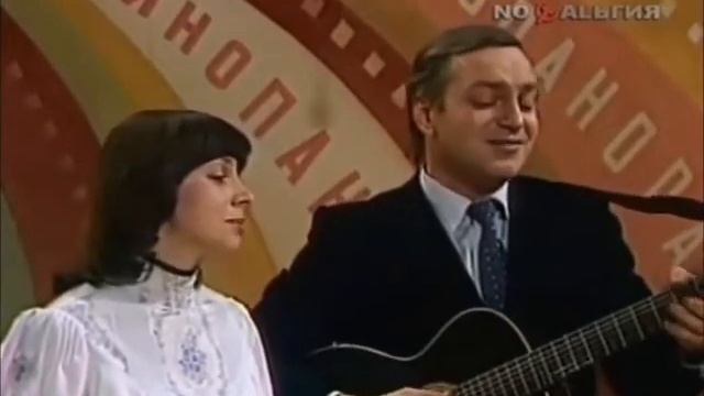 Бричмула смотреть онлайн