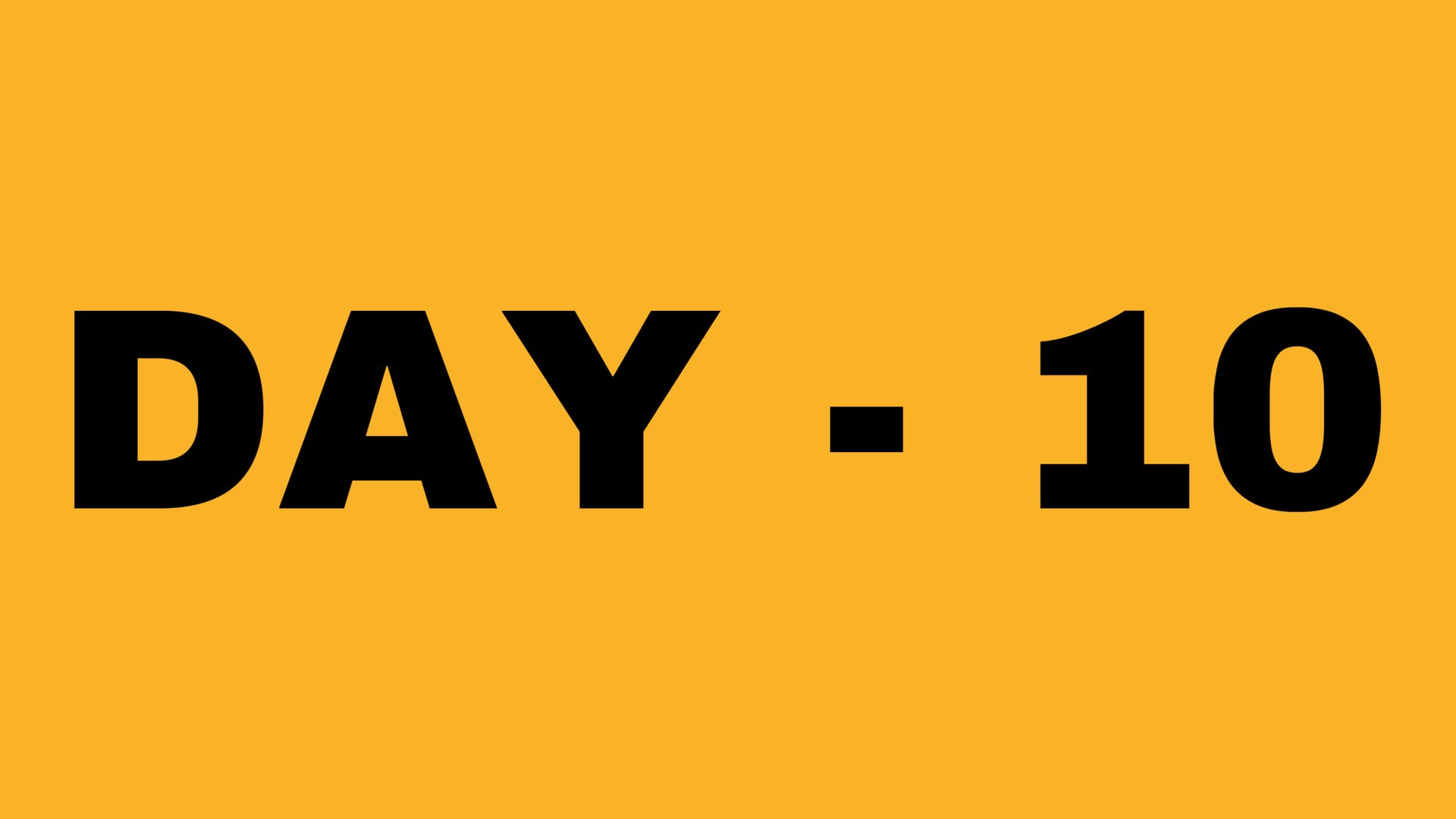 DAY 10 - 1 Month At Home Pilates Plan 20MIN Lower Abs Deep Core Sculpt madeleineabeid смотреть онлайн