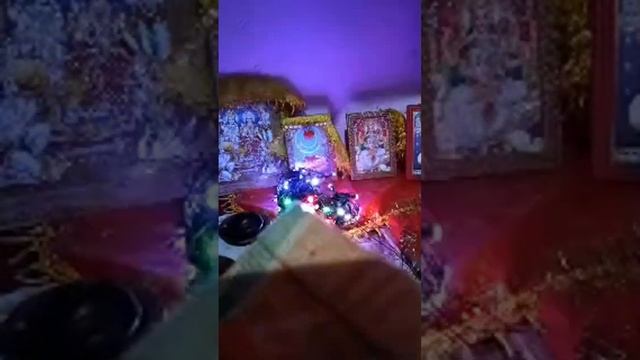 Seema Tara Vlogs🙏🪔 is live смотреть онлайн