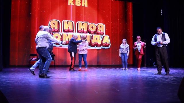 Крым Красногвардейский район День местного самоуправления 2024 смотреть онлайн