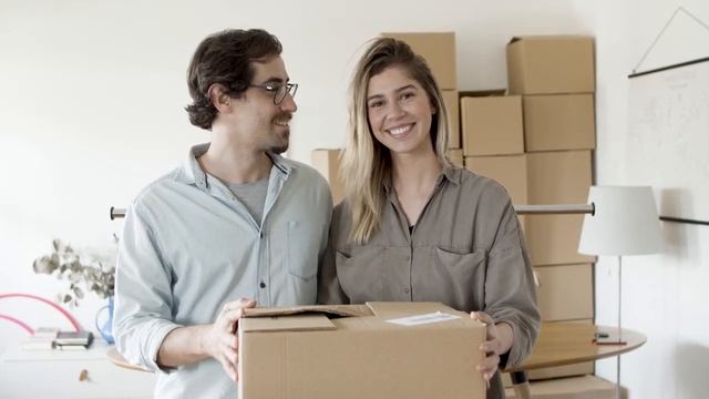 7 Top Vegetarian Businesses смотреть онлайн