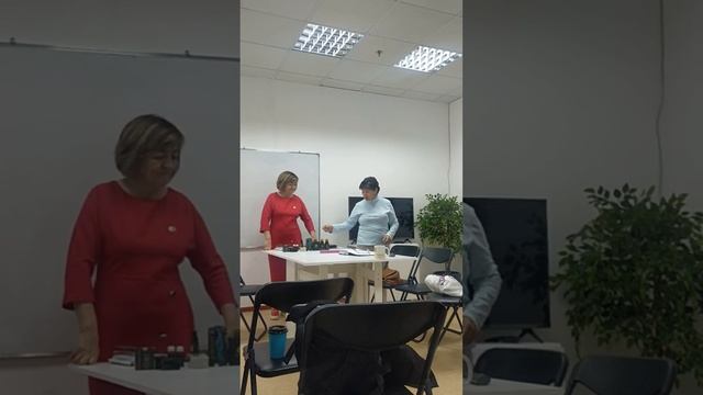 15 лет сахар результат глобал тренд смотреть онлайн