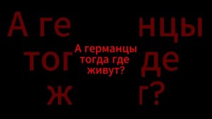 Дачник смешные моменты  #дачник  #прикол  #поржать  #смешныемоменты #shorts #легенда