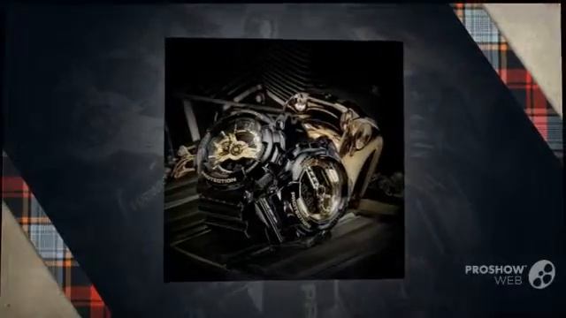 g shock ga 1000 цена смотреть онлайн
