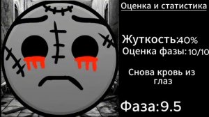 ОЦЕНКА ЛЮБЫХ ЛИЦ ГД @Kluchin827