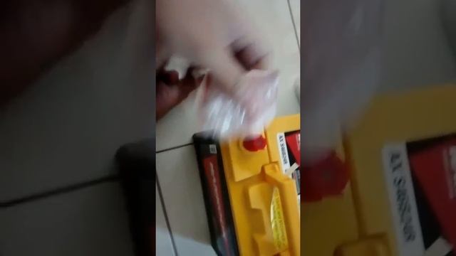 VID 20180829 150419 смотреть онлайн
