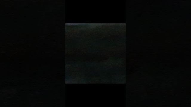 бомба пушка смотреть онлайн