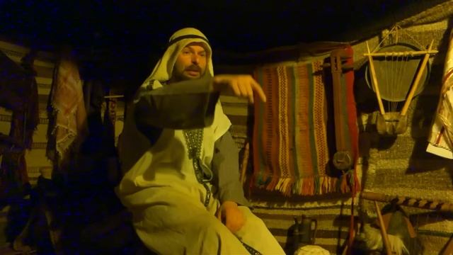 Константин Куксин. История Христианства смотреть онлайн