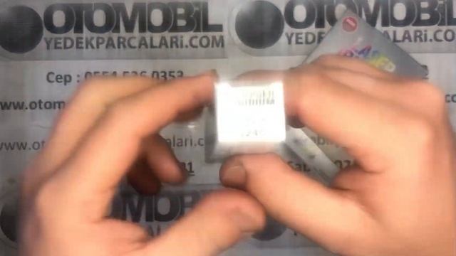 ATEŞLEME BUJİSİ Laser İridium BUJİ NO ILFR7H 1 Adet NGK JAPON смотреть онлайн