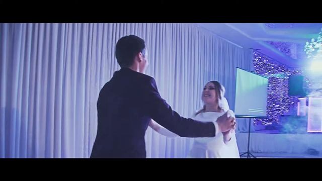 Виктор и Юлия смотреть онлайн