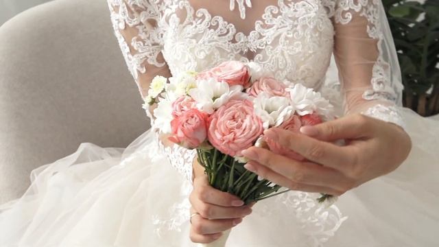 Александр и Анна смотреть онлайн