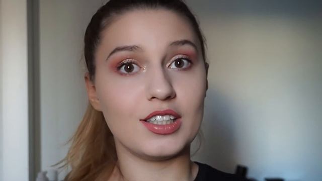 PuroBIO cosmetics - Blushes смотреть онлайн