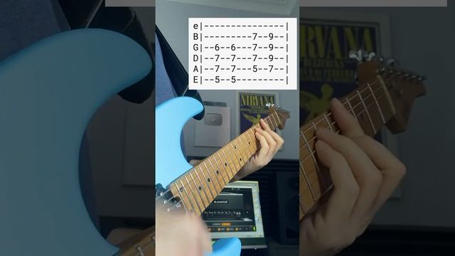 учимся играть на гитаре смотреть онлайн