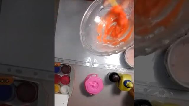 как зделать лизун!!!!!! смотреть онлайн