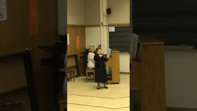 Литвинов. Вічний рух смотреть онлайн