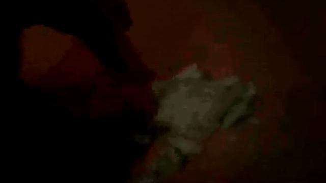 DIY пена для бритья+крахмал=} смотреть онлайн