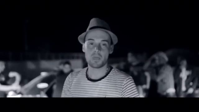 Guf   Приглашение в USA