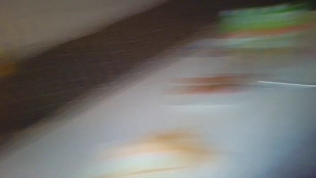 прятки смотреть онлайн