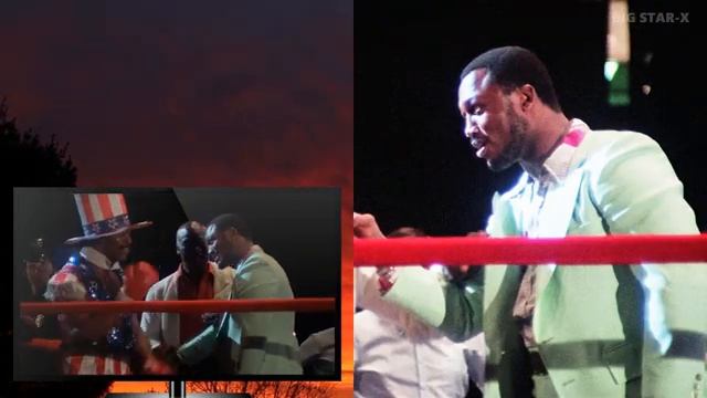 Рокки (I - II) Актеры: Тогда и сейчас [46 лет спустя] смотреть онлайн