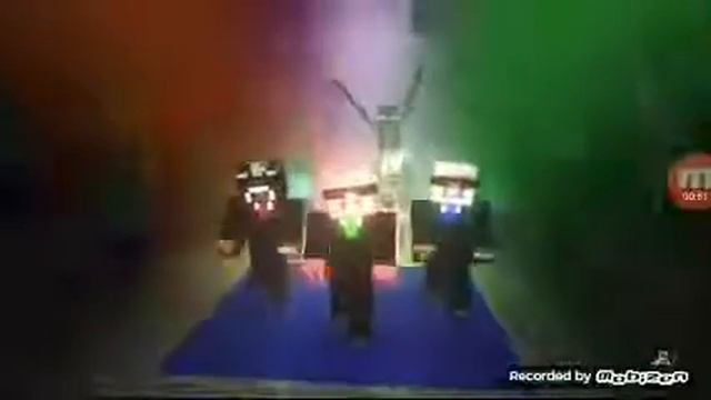 Батимейкер Батемейкер