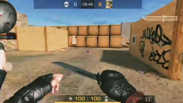 Devil Eyes🖤|1v1-AWP-highlights|Standoff2|PR PLAYER|#2 смотреть онлайн