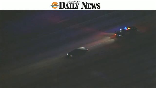 Police Pursuit on Southbound 5 Freeway WB 10 LA смотреть онлайн