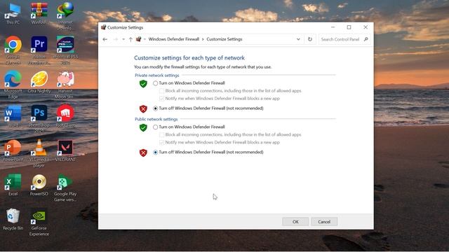 How To Fix Valorant Not Launching Error 2023 | Fix Valorant Not Opening смотреть онлайн