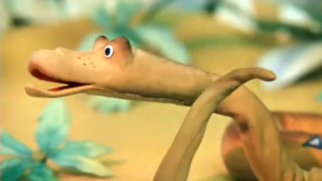 38 Попугаев смотреть онлайн