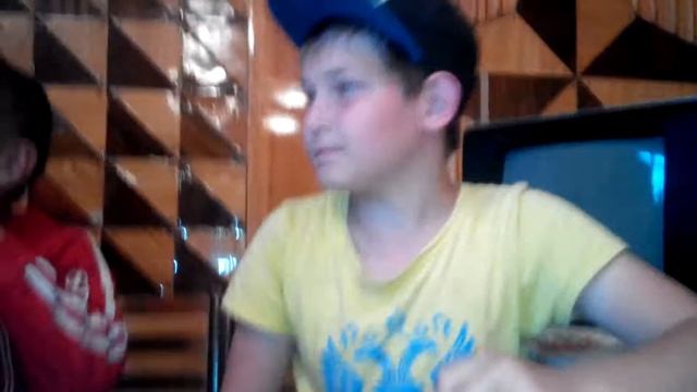 Песня про сосиски смотреть онлайн