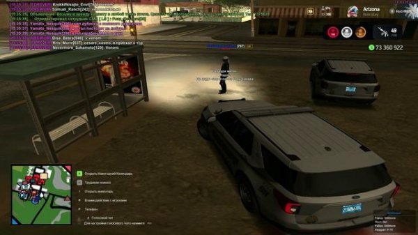 unknown_2025.01.01-15.32_1