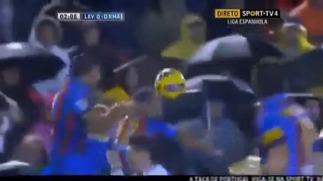 Жозе Моуринью «Роналду потерял зрение» смотреть онлайн
