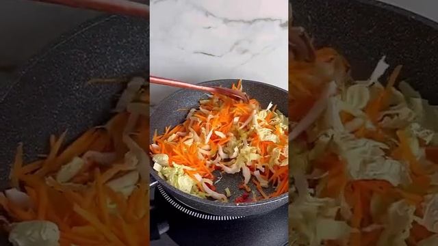 лёгкий и вкусный блюда смотреть онлайн