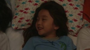 Карьеристка 1 сезон 6 серия