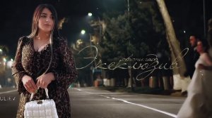 Гр_Эксклюзив Свасни гада