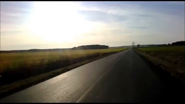 KRZYCHU HONDA FIREBLADE 929 смотреть онлайн