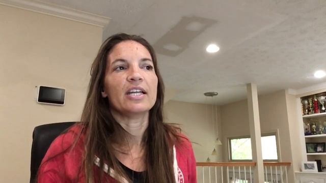 Guardian Connect Review and general CGM discussion pt. 3 (NOT the 670G’s Guardian 3 Transmitter) смотреть онлайн