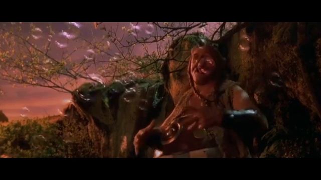 Laetitia Casta (Falbala) in Astérix Et Obélix Contre César 1999 - part 2/5 смотреть онлайн