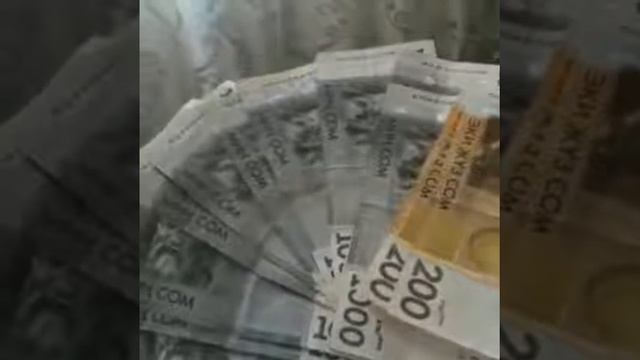 ВАРНАТУР 8200сом ЖЕ 1300сом ☝️📲0779 93-61-52 смотреть онлайн